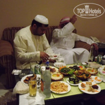 фото из отзыва ID 868153