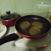 фото из отзыва ID 868153