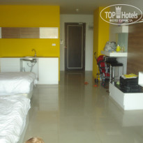 фото из отзыва ID 868155