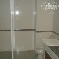 фото из отзыва ID 868155