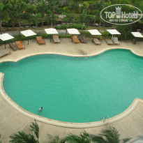 фото из отзыва ID 868155