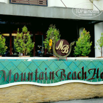 фото из отзыва ID 868203