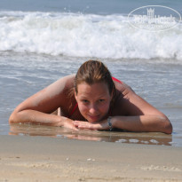 фото из отзыва ID 868266