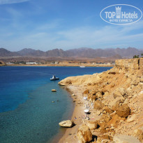 фото из отзыва ID 868160