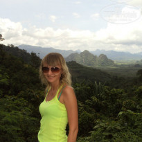 фото из отзыва ID 868306