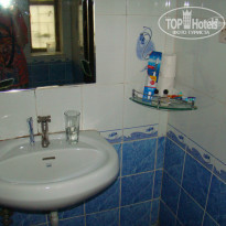 фото из отзыва ID 868307