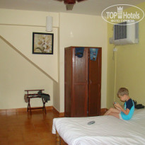 фото из отзыва ID 868307