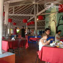 фото из отзыва ID 868307