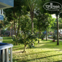 фото из отзыва ID 868309