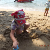 фото из отзыва ID 868321