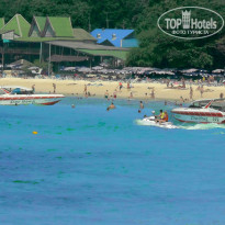 фото из отзыва ID 868325