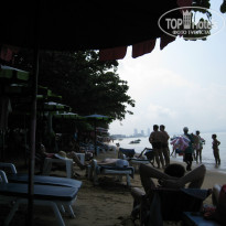 фото из отзыва ID 868325