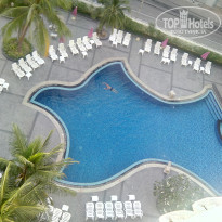 фото из отзыва ID 868232