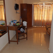 фото из отзыва ID 868414