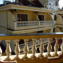 фото из отзыва ID 868414