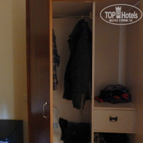 фото из отзыва ID 868414