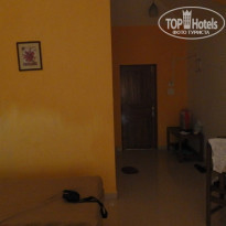 фото из отзыва ID 868414