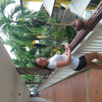 фото из отзыва ID 868429