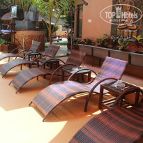 фото из отзыва ID 868436