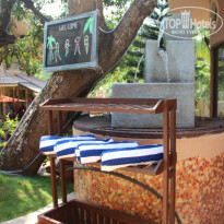 фото из отзыва ID 868436