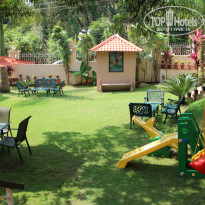 фото из отзыва ID 868436