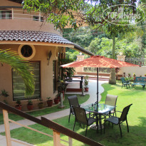 фото из отзыва ID 868436