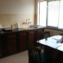 фото из отзыва ID 868436