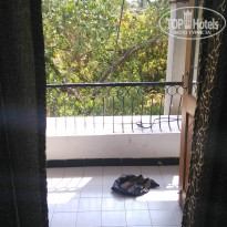 фото из отзыва ID 868438