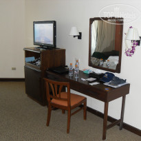 фото из отзыва ID 868484