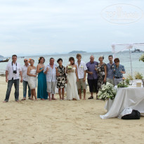 фото из отзыва ID 868553