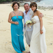 фото из отзыва ID 868553