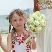 фото из отзыва ID 868553