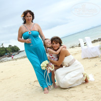 фото из отзыва ID 868553