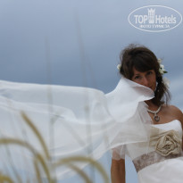 фото из отзыва ID 868553