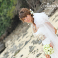 фото из отзыва ID 868553