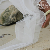 фото из отзыва ID 868553