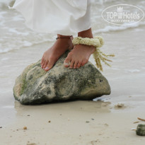 фото из отзыва ID 868553