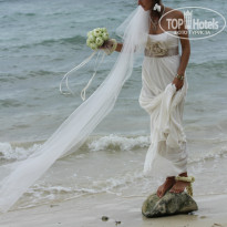 фото из отзыва ID 868553