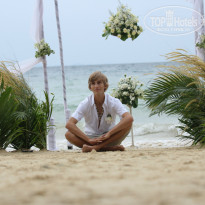 фото из отзыва ID 868553