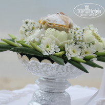 фото из отзыва ID 868553