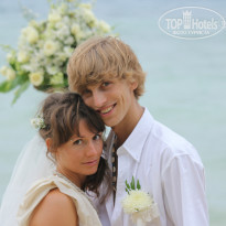 фото из отзыва ID 868553