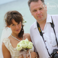 фото из отзыва ID 868553