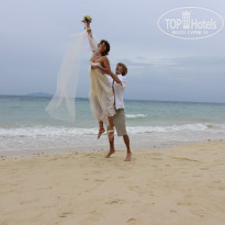 фото из отзыва ID 868553