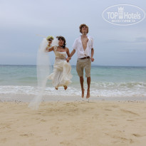 фото из отзыва ID 868553