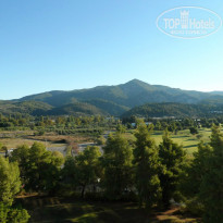 фото из отзыва ID 868573