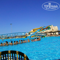 фото из отзыва ID 868569