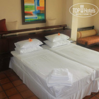 фото из отзыва ID 868600