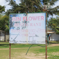 фото из отзыва ID 868600