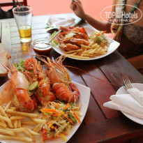 фото из отзыва ID 868600