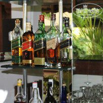 фото из отзыва ID 868600